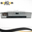 NetApp 913W AC Hot-Swap Redundant PSU for FAS2750 DS224C 114-00148-E0