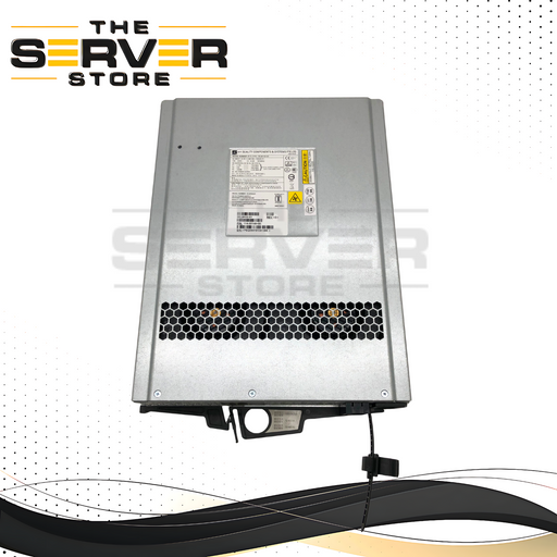 NetApp 913W AC Hot-Swap Redundant PSU for FAS2750 DS224C 114-00148-E0