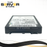 NetApp 960GB SAS 12Gbps RI SFF 2.5" SSD MZ-ILT960B Samsung PM1643a X371A SP-371A