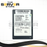 NetApp 960GB SAS 12Gbps RI SFF 2.5" SSD MZ-ILT960B Samsung PM1643a X371A SP-371A