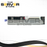 NetApp 9.6V Li-ION Battery for EF550 / EF560 Arrays (48619-00) X-48619-00-R6