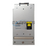 NetApp A700 / FAS9000 LED Assembly | X91400a