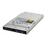 NetApp A700 / FAS9000 LED Assembly | X91400a