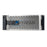 NetApp AFF-A400 4U Bezel | 111-03897