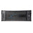 NetApp AFF-A400 4U Bezel | 111-03897