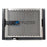 NetApp AFF-A700 6U (X98001A) Bezel | 111-03259