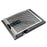NetApp AFF-A700 6U (X98001A) Bezel | 111-03259