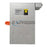 NetApp AFF-A700 / Fas9000 Fan Assembly (441-00058) | X98500A