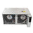 NetApp AFF-A700 / Fas9000 Fan Assembly (441-00058) | X98500A