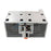 NetApp AFF-A700 / Fas9000 Fan Assembly (441-00058) | X98500A