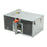 NetApp AFF-A700 / Fas9000 Fan Assembly (441-00058) | X98500A