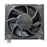 NetApp AFF-A700S Fan | 1A42ANF00-600-G