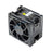 NetApp AFF-A700S Fan | 1A42ANF00-600-G