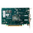 NetApp Chelsio 2 Port 40/100GB QSFP28 NIC Adapter | 111-03852