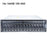 NetApp DS14MK2 Disk Shelf with 14x 144GB 15K FC HDDs (X275A-R5)