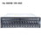 NetApp DS14MK2 Disk Shelf with 14x 300GB 15K FC HDDs (X279A-R5)