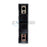 NetApp DS212C Bezel End Cap | 111-02857