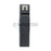 NetApp DS212C Bezel End Cap | 111-02857