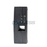 NetApp DS224C Bezel End Cap Set