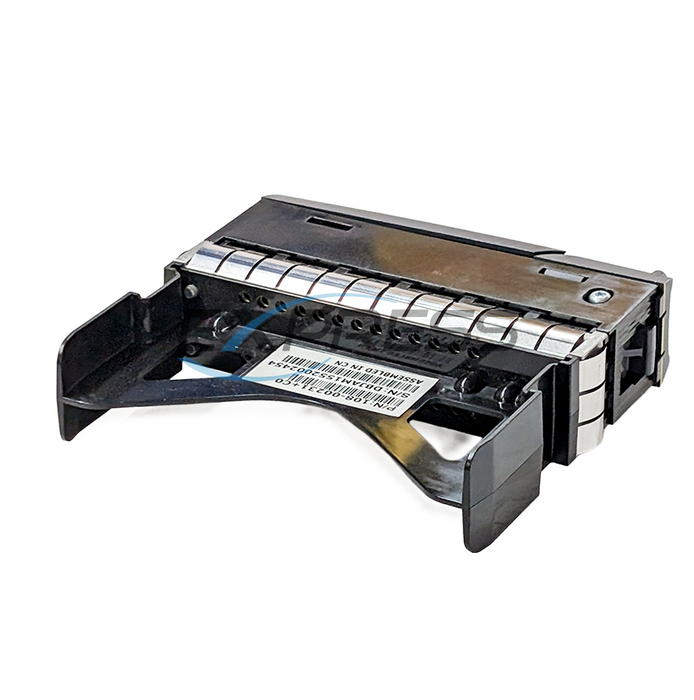 NetApp DS4243 Drive Blank (108-00231) | X5051-R6