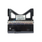 NetApp DS4243 Drive Blank (108-00231) | X5051-R6