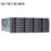 NetApp DS4243 Expansion Shelf with 12x 1TB 7.2K SATA 6Gbps HDDs (X302A-R5)