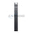 NetApp DS4243 Right Bezel End Cap | 411-00143