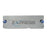 NetApp DS4243 or FAS2240 Blank | 494-10705