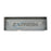 NetApp DS4243 or FAS2240 Blank | 494-10705