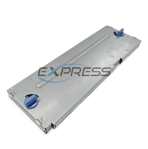 NetApp DS4243 or FAS2240 Blank | 494-10705