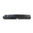 NetApp DS4246 Right Bezel End Cap | 411-00257