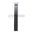 NetApp DS4246 Right Bezel End Cap | 411-00257