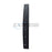NetApp DS4486 Left Bezel End Cap | 111-00837