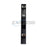 NetApp DS4486 Left Bezel End Cap | 111-00837