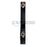 NetApp DS4486 Right Bezel End Cap | 111-00836