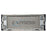 NetApp DS460C 6U Bezel | 111-03079
