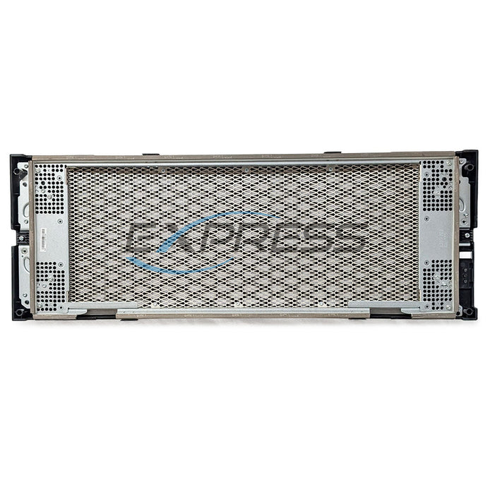 NetApp DS460C 6U Bezel | 111-03079