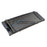 NetApp DS460C 6U Bezel | 111-03079