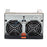 NetApp Ds460C Fan Module | X5241A
