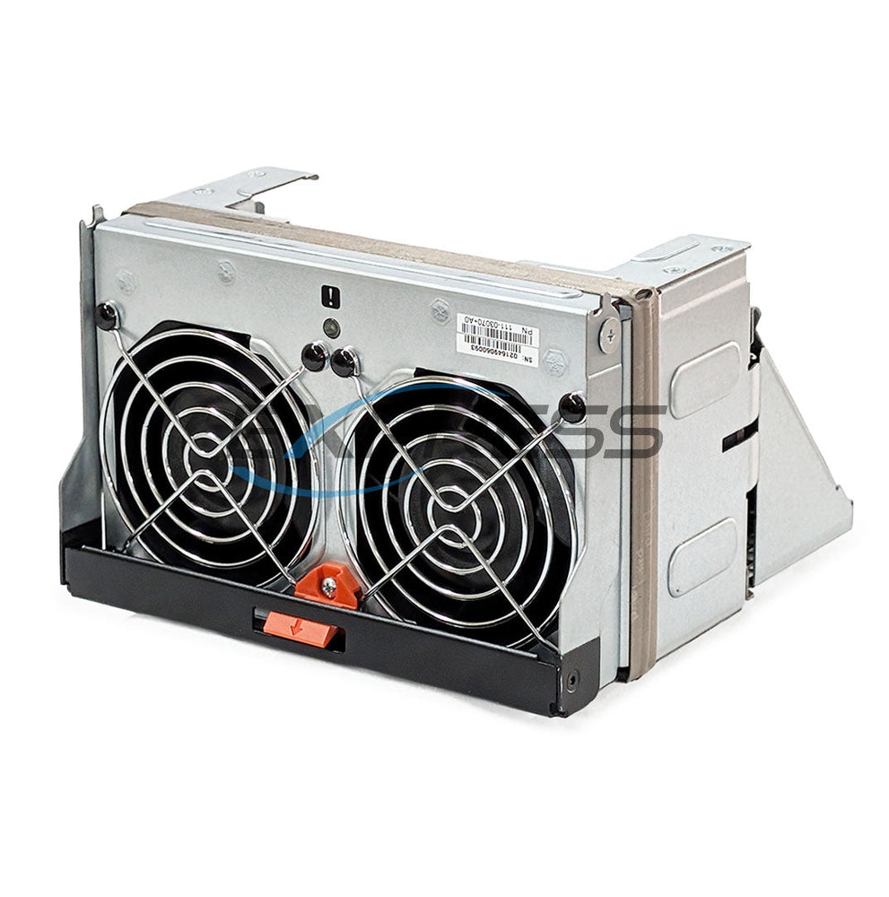 NetApp Ds460C Fan Module | X5241A