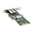 NetApp Dual Port 10Gb Unified Target Adapter | 00v6842