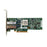 NetApp Dual Port 10Gb Unified Target Adapter | 00v6842