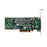NetApp Dual Port 10Gb Unified Target Adapter | 00v6842
