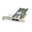 NetApp Dual Port 10Gb Unified Target Adapter | 00v6842