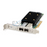 NetApp Dual Port SFP+ 4Gb FC-VI Adapters (X1928A-R6) | 111-00941