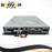 NetApp E-Series E2800 8GB Cache 16Gb/s Fibre Channel (FC) Storage Controller Module. P/N: E2800A-8GB-IC.