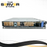 NetApp E-Series E2800 8GB Cache 16Gb/s Fibre Channel (FC) Storage Controller Module. P/N: E2800A-8GB-IC.