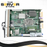 NetApp E-Series E2800 8GB Cache 16Gb/s Fibre Channel (FC) Storage Controller Module. P/N: E2800A-8GB-IC.