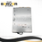 NetApp E-Series E2800 8GB Cache 16Gb/s Fibre Channel (FC) Storage Controller Module. P/N: E2800A-8GB-IC.