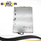 NetApp E-Series E5700 64GB Cache 4-Port iSCSI RAID Controller Module. P/N: E-X574812A-SG.